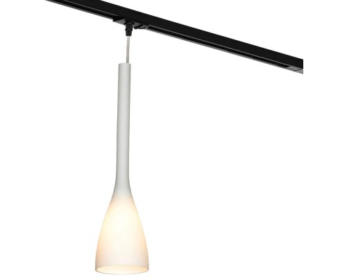 Трековый светильник Varmo LSN-0106-01-TAB Lussole Трековый светильник Varmo LSN-0106-01-TAB Lussole