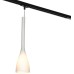 Трековый светильник Varmo LSN-0106-01-TAB Lussole