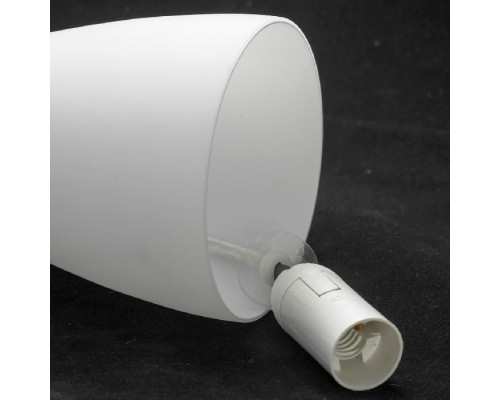 Трековый светильник Varmo LSN-0106-01-TAB Lussole Трековый светильник Varmo LSN-0106-01-TAB Lussole