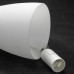 Трековый светильник Varmo LSN-0106-01-TAB Lussole
