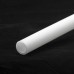Трековый светильник Varmo LSN-0106-01-TAW Lussole