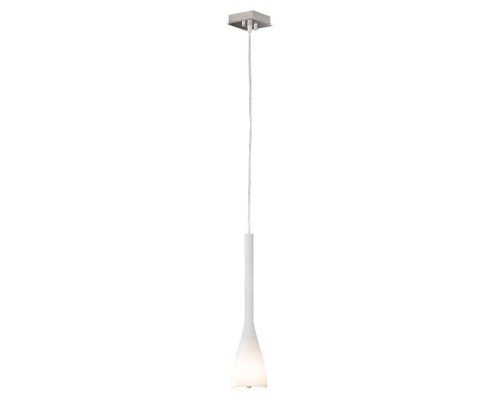 Подвесной светильник Varmo LSN-0106-01 Lussole Подвесной светильник Varmo LSN-0106-01 Lussole