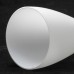 Подвесной светильник Varmo LSN-0106-03 Lussole