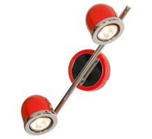 Спот Tivoli LSN-3101-02 Lussole