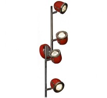 Спот Tivoli LSN-3109-04 Lussole