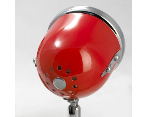 Спот Tivoli LSN-3109-04 Lussole Спот Tivoli LSN-3109-04 Lussole