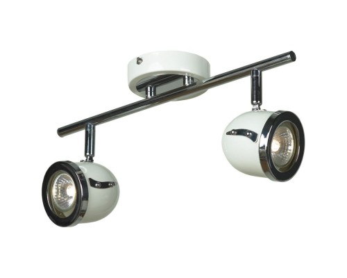 Спот Tivoli LSN-3111-02 Lussole Спот Tivoli LSN-3111-02 Lussole