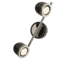 Спот Tivoli LSN-3121-02 Lussole