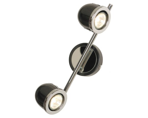 Спот Tivoli LSN-3121-02 Lussole Спот Tivoli LSN-3121-02 Lussole