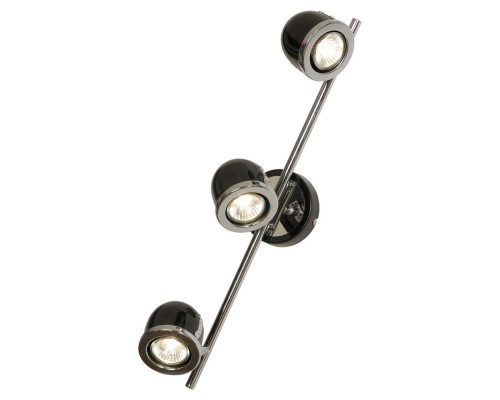 Спот Tivoli LSN-3121-03 Lussole Спот Tivoli LSN-3121-03 Lussole