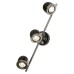 Спот Tivoli LSN-3121-03 Lussole
