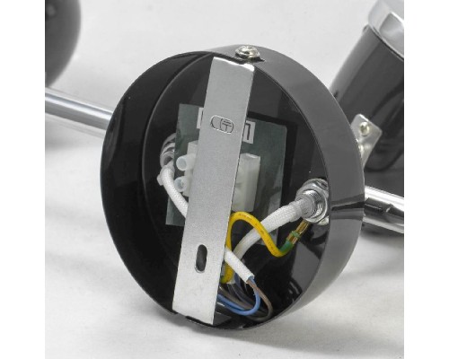 Спот Tivoli LSN-3121-03 Lussole Спот Tivoli LSN-3121-03 Lussole