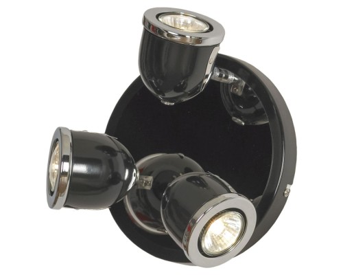 Спот Tivoli LSN-3127-03 Lussole