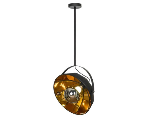 Потолочная люстра Klamath LSP-0556-C120 Lussole Потолочная люстра Klamath LSP-0556-C120 Lussole