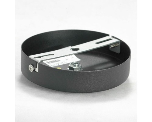 Потолочная люстра Klamath LSP-0556-C120 Lussole Потолочная люстра Klamath LSP-0556-C120 Lussole