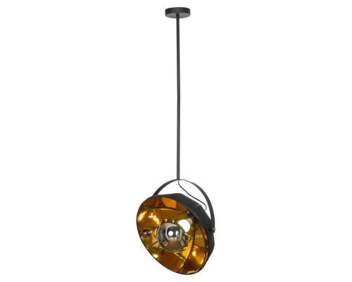 Потолочная люстра Klamath LSP-0556-C160 Lussole Потолочная люстра Klamath LSP-0556-C160 Lussole
