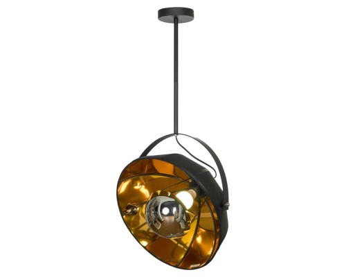 Потолочная люстра Klamath LSP-0556-C80 Lussole Потолочная люстра Klamath LSP-0556-C80 Lussole