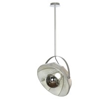 Потолочная люстра Klamath LSP-0557-C120 Lussole