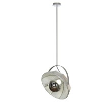 Потолочная люстра Klamath LSP-0557-C160 Lussole