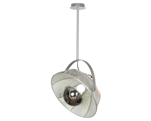 Потолочная люстра Klamath LSP-0557-C80 Lussole Потолочная люстра Klamath LSP-0557-C80 Lussole