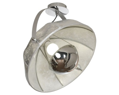 Потолочная люстра Klamath LSP-0557-C Lussole Потолочная люстра Klamath LSP-0557-C Lussole