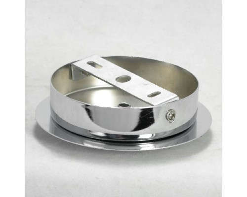 Потолочная люстра Klamath LSP-0557-C Lussole Потолочная люстра Klamath LSP-0557-C Lussole