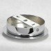 Потолочная люстра Klamath LSP-0557-C Lussole