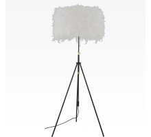 Торшер Cuscino LSP-0571 Lussole