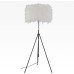 Торшер Cuscino LSP-0571 Lussole