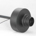 Торшер Cuscino LSP-0571 Lussole