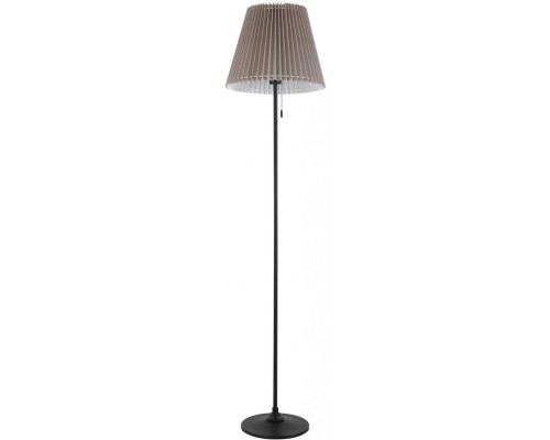 Торшер Greene LSP-0572 Lussole Торшер Greene LSP-0572 Lussole