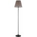Торшер Greene LSP-0572 Lussole