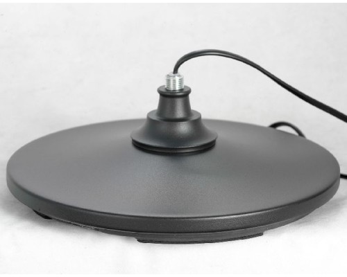 Торшер Greene LSP-0572 Lussole Торшер Greene LSP-0572 Lussole