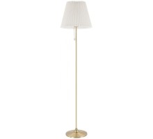 Торшер Greene LSP-0573 Lussole