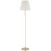 Торшер Greene LSP-0573 Lussole