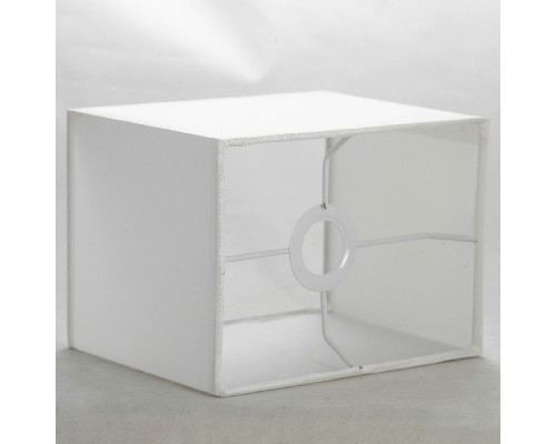 Настольная лампа LSP-0583 Lussole Настольная лампа LSP-0583 Lussole