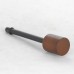 Торшер LSP-0590 Lussole