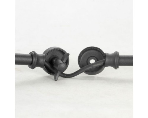 Настольная лампа LSP-0598 Lussole Настольная лампа LSP-0598 Lussole