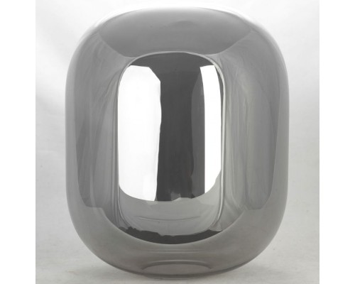 Настольная лампа LSP-0602 Lussole Настольная лампа LSP-0602 Lussole