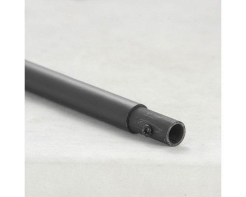 Торшер Weston LSP-0608 Lussole Торшер Weston LSP-0608 Lussole