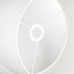 Торшер Truxton LSP-0632 Lussole