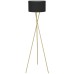 Торшер Truxton LSP-0635 Lussole
