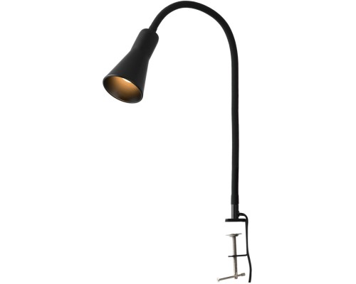 Офисная настольная лампа Escambia LSP-0716 Lussole Офисная настольная лампа Escambia LSP-0716 Lussole