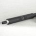 Торшер LSP-0901 Lussole