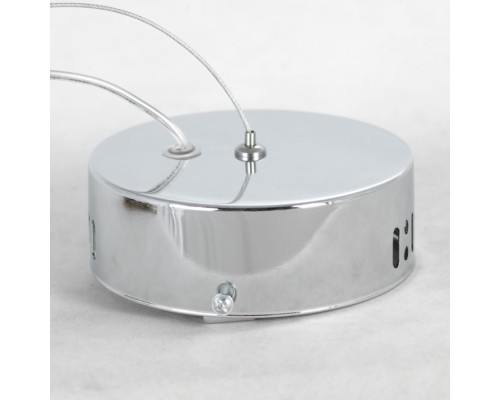 Подвесной светильник Enterprise LSP-7063 Lussole Подвесной светильник Enterprise LSP-7063 Lussole