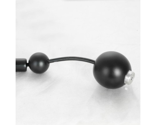 Подвесной светильник Bend LSP-7070 Lussole Подвесной светильник Bend LSP-7070 Lussole