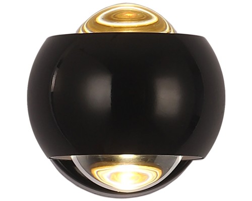Спот Everett LSP-7075 Lussole Спот Everett LSP-7075 Lussole