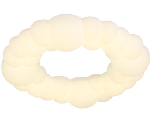 Потолочный светильник Claudia LSP-7077 Lussole Потолочный светильник Claudia LSP-7077 Lussole