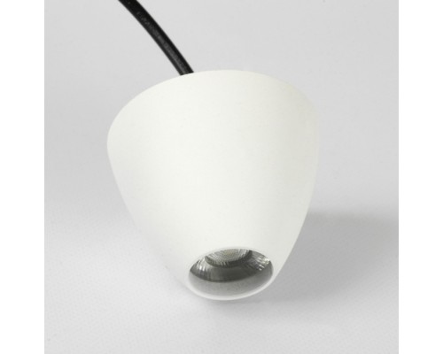 Подвесной светильник Irvine LSP-7080 Lussole Подвесной светильник Irvine LSP-7080 Lussole