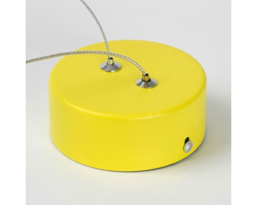Подвесной светильник Aberdeen LSP-7086 Lussole Подвесной светильник Aberdeen LSP-7086 Lussole